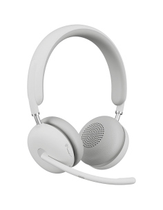 LOGITECH HEADSET - Logitech... 2